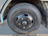 Used 1999 MT mitsubishi canter FE51CBD Image[35]