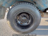 Used 1999 MT mitsubishi canter FE51CBD Image[36]