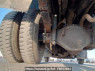 Used 1999 MT mitsubishi canter FE51CBD Image[44]