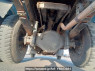 Used 1999 MT mitsubishi canter FE51CBD Image[45]