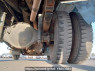 Used 1999 MT mitsubishi canter FE51CBD Image[46]