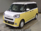 Daihatsu Move Canbus LA850S