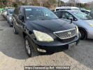 Toyota Harrier ACU30W