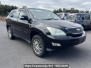 Toyota Harrier ACU30W
