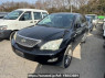 Used 2006 AT toyota harrier ACU30W Image[1]