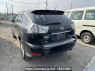 Used 2006 AT toyota harrier ACU30W Image[2]