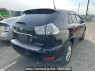 Used 2006 AT toyota harrier ACU30W Image[3]