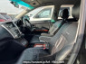 Used 2006 AT toyota harrier ACU30W Image[6]