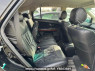 Used 2006 AT toyota harrier ACU30W Image[9]