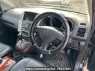 Used 2006 AT toyota harrier ACU30W Image[11]