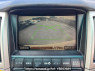 Used 2006 AT toyota harrier ACU30W Image[19]