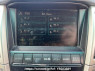 Used 2006 AT toyota harrier ACU30W Image[20]