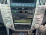 Used 2006 AT toyota harrier ACU30W Image[21]