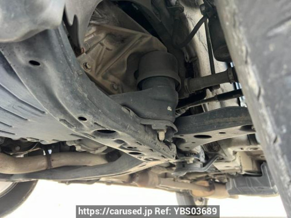 Used 2006 AT toyota harrier ACU30W Image[31]