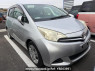 Used 2011 AT toyota ractis NCP120 Image[0]