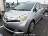 Used 2011 AT toyota ractis NCP120 Image[1]
