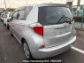 Used 2011 AT toyota ractis NCP120 Image[2]