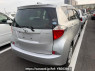 Used 2011 AT toyota ractis NCP120 Image[3]