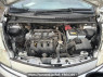 Used 2011 AT toyota ractis NCP120 Image[4]