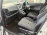 Used 2011 AT toyota ractis NCP120 Image[7]