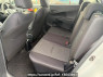 Used 2011 AT toyota ractis NCP120 Image[8]