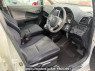 Used 2011 AT toyota ractis NCP120 Image[9]