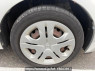 Used 2011 AT toyota ractis NCP120 Image[14]