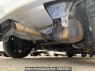 Used 2011 AT toyota ractis NCP120 Image[19]