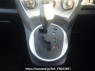 Used 2011 AT toyota ractis NCP120 Image[21]