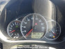 Used 2011 AT toyota ractis NCP120 Image[22]