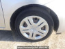 Used 2011 AT toyota ractis NCP120 Image[24]