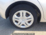Used 2011 AT toyota ractis NCP120 Image[25]