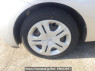 Used 2011 AT toyota ractis NCP120 Image[26]