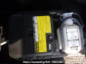 Used 2011 AT toyota ractis NCP120 Image[37]