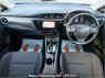 Used 2015 AT toyota auris DBA-NZE181H Image[1]
