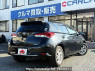 Used 2015 AT toyota auris DBA-NZE181H Image[2]