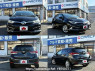 Used 2015 AT toyota auris DBA-NZE181H Image[9]