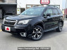 Used 2017 CVT subaru forester DBA-SJ5 Image[0]