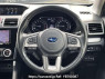 Used 2017 CVT subaru forester DBA-SJ5 Image[4]