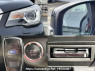Used 2017 CVT subaru forester DBA-SJ5 Image[6]