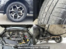 Used 2017 CVT subaru forester DBA-SJ5 Image[7]