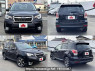 Used 2017 CVT subaru forester DBA-SJ5 Image[9]