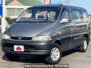 Toyota Granvia KD-KCH16W