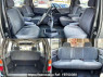 Used 1995 AT toyota granvia KD-KCH16W Image[4]