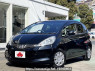Used 2012 CVT honda fit DBA-GE6 Image[0]