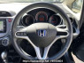Used 2012 CVT honda fit DBA-GE6 Image[5]