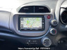 Used 2012 CVT honda fit DBA-GE6 Image[6]