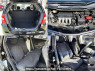 Used 2012 CVT honda fit DBA-GE6 Image[8]