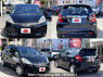 Used 2012 CVT honda fit DBA-GE6 Image[9]