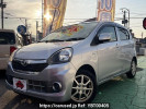 Daihatsu Mira e:S DBA-LA300S